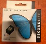 Diverse toners konica minolta, Ophalen of Verzenden, Zo goed als nieuw, Toner, Konica Minolta