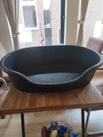 Hard plastic hondenmand, Ophalen, Zo goed als nieuw, Overige