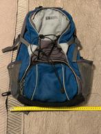Human nature - backpack rugzak - 35 liter, Ophalen of Verzenden, Zo goed als nieuw
