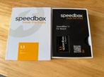 Speedbox 1.1 chip Bosch Smart Systems, Ophalen of Verzenden, Zo goed als nieuw, 50 km per accu of meer, Overige merken