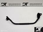 Slang carterontluchting BMW M5 E60 S85 11617838898, Ophalen of Verzenden, Gebruikt