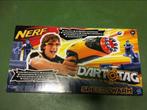 Nerf Dart Tag Speedswarm blaster (NIEUW), Nieuw, Ophalen of Verzenden