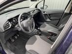 Citroën C3 1.2 VTi Collection 54Dkm.NAP, Clima, CC, PDC, LM, Voorwielaandrijving, Stof, Gebruikt, 31 €/maand