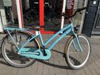 Alpina Curve 3 versn. met V-Brakes / Terugtraprem, Ophalen, Gebruikt, 26 inch of meer, Versnellingen