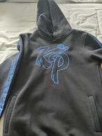Knolpower hoodie, Ophalen of Verzenden, Zo goed als nieuw, Trui of Vest
