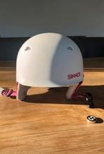 Sinner Skihelm Magic Maat XS, Overige merken, Overige typen, Ophalen of Verzenden, Zo goed als nieuw