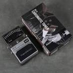 Digitech Hardwire HT2 Tuner, Muziek en Instrumenten, Ophalen of Verzenden, Zo goed als nieuw