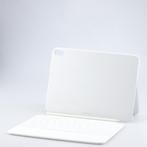 iPad Magic Keyboard Folio iPad 2022 10th Gen