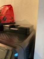 Koffiebonen Houder/Vergroter Philips 1200/2200/3200/5400, Ophalen of Verzenden, Nieuw