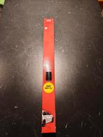 Raamfolie Auto - 5% Lichtdoorlating - 50x300cm, Auto diversen, Ophalen of Verzenden