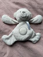 Happy Horse knuffel beer wit, Ophalen of Verzenden, Gebruikt, Paard