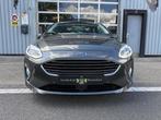 Ford Fiesta 1.0 EcoBoost Titanium ACC/PDC V&A/CAM/NAVI/PANO, 12 maanden, Gebruikt, 100 pk, 23 km/l