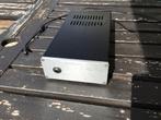 120W Linear Power Supply DC 12V 8A Low Noise PSU, Ophalen of Verzenden, Zo goed als nieuw