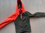 Rehall Ski Jas / Snowboard Jas - Maat 152, Kinderen en Baby's, Kinderkleding | Maat 146, Ophalen, Gebruikt, Jongen of Meisje, Jas