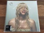 Vinyl LP S10 Mijn Haren Ruiken Naar Vuur GESIGNEERD DLX ROZE, Ophalen of Verzenden, Nieuw in verpakking, 12 inch, Pop