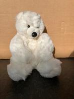 Ijsbeer, Ophalen of Verzenden, Zo goed als nieuw, Overige typen