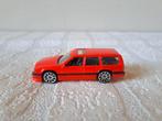 Volvo 850 Estate Hot wheels 2021-043, Hobby en Vrije tijd, Modelauto's | Overige schalen, Ophalen of Verzenden, Zo goed als nieuw