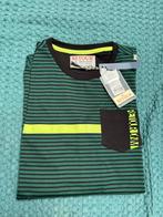 Retour Long sleeve shirt maat 176 NIEUW!, Nieuw, Ophalen of Verzenden, Shirt of Longsleeve, Retour Denim