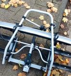 Thule ec904, Ophalen of Verzenden, Dakdrager