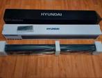 Splinternieuw Hyundai Quality audio de luxe., Ophalen of Verzenden, Bluetooth, Nieuw