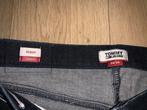 Tommy Hilfiger jeans maat 34/34 Stijlvol & Comfortabel!, Ophalen of Verzenden, Zo goed als nieuw, Blauw, W33 - W34 (confectie 48/50)