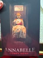 Annabelle Miniatuur Pop - Verzamelobject, Ophalen of Verzenden, Nieuw