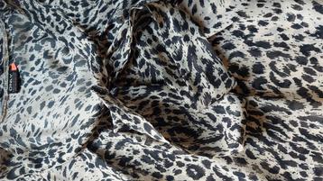 Only blouse  beschikbaar voor biedingen