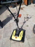 Karcher schrobmachine, Ophalen, Gebruikt, Schrobmachine