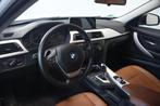 Bmw 3-serie Touring 320d 184pk Business Limited Edition | Le, Auto's, BMW, 745 kg, Achterwielaandrijving, Euro 6, Wit