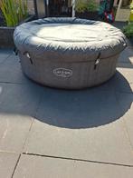 Lay-z-spa, Tuin en Terras, Bubbelbaden en Hottubs, Ophalen