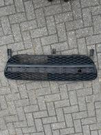 Voorbumper grill Peugeot 107, Auto-onderdelen, Verzenden, Peugeot, Bumper