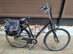 fiets ter reparatie., Fietsen en Brommers, Elektrische fietsen, Ophalen, Gebruikt, Minder dan 30 km per accu, Sparta