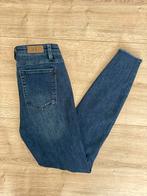 Florez Dames Jeans - Maat W28/29 - Blauw, Kleding | Dames, Ophalen of Verzenden, Zo goed als nieuw, Blauw, W28 - W29 (confectie 36)