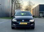 Volkswagen Polo 1.2 TSI Highline/LED/ALCANTARA, Auto's, Volkswagen, Te koop, Benzine, Hatchback, Gebruikt