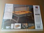 HI puzzeltafel / bord / plaat voor 1000 stukjes met 45  led, Hobby en Vrije tijd, Nieuw, 500 t/m 1500 stukjes, Legpuzzel, Ophalen
