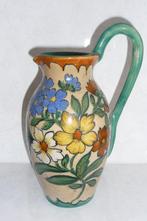 Vaas van Gouds aardewerk, Ophalen of Verzenden
