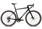 Ridley Kanzo Adventure Alu Shimano GRX600 1x12sp Kav01am M 2, Nieuw, Overige merken
