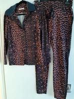 Studio Anneloes Bloese S, Ophalen of Verzenden, Zo goed als nieuw, Maat 36 (S), Overige kleuren