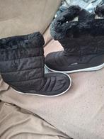 Nooit gebruikte snowboots maat 36, Kinderen en Baby's, Jongen of Meisje, Nieuw, Ophalen of Verzenden, Laarzen