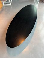 Vitra ETR tafel van Charles & Ray Eames, Ophalen, Overige materialen, Gebruikt, Design