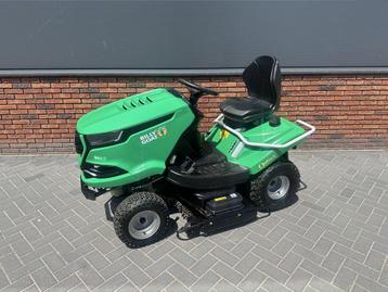 BILLY GOAT OUTBACK 110CM ZITMAAIER 2WD beschikbaar voor biedingen