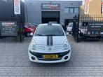 Nissan Pixo 1.0 Look 2e Eigenaar! Airco NAP APK, Voorwielaandrijving, Euro 5, Gebruikt, 200 kg
