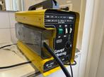 Minimig CO2 lasapparaat 35-80 A, Ophalen, Gebruikt, Minder dan 150 ampère, Co2