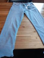 Nieuwe Jeans Tommy Hilfiger, Blauw, Tommy Hilfiger, Nieuw, Ophalen of Verzenden