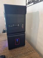 Nette Game PC voor een kleine prijs!, Zo goed als nieuw, Ophalen, Avontuur en Actie, 3 spelers of meer