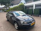 Volkswagen Golf 1.2 TSI 105PK Bluemotion Technology 2011, Auto's, Volkswagen, Voorwielaandrijving, 65 €/maand, 1321 kg, 4 cilinders