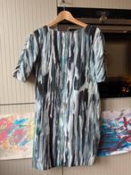 COS jurk maat S, COS, Blauw, Ophalen of Verzenden, Knielengte