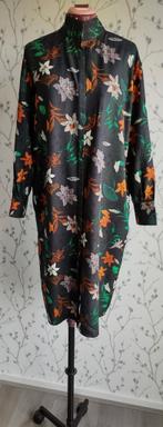 SISSY-BOY Bloemig Overhemd-Jurkje maat S (Nieuw), Overige kleuren, Nieuw, Sissy-Boy, Ophalen of Verzenden