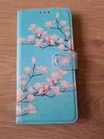 Smartphonehoesje, Ophalen, Gebruikt, Hoesje of Tasje