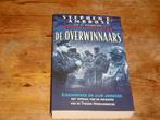 Ambrose : De overwinnaars (Amerikaanse soldaten, Ike, Wo2), Tweede Wereldoorlog, Stephen E Ambrose, Ophalen of Verzenden, Zo goed als nieuw